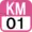 KM01