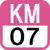 KM07