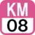 KM08