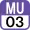 MU03