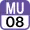 MU08