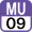 MU09