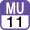 MU11