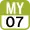 MY07