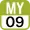 MY09
