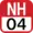 NH04