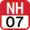 NH07