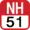 NH51