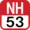 NH53