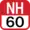 NH60