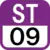 ST09
