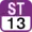 ST13