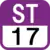 ST17