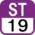 ST19