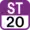 ST20