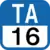 TA16
