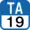 TA19