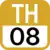 TH08