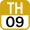 TH09