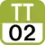 TT02