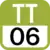 TT06