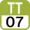 TT07