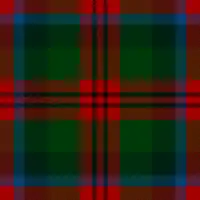 Highland Society version