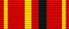 Medal "For Distinction in Military Training and High Combat Readiness" (German Democratic Republic)