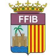 Shirt badge/Association crest