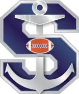 Team logo