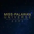 Miss Palawan Universe