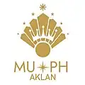Miss Universe Philippines - Aklan