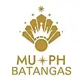 Miss Universe Philippines - Batangas