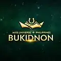 Miss Universe Philippines - Bukidnon