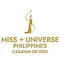 Miss Universe Philippines - Cagayan de Oro