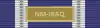 NATO Non-Article 5 medal for NM-Iraq