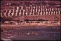 Doheny State Beach in September 1974