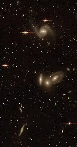NGC 1728
