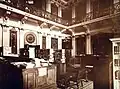 The Navy Department Library, 1915