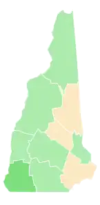 county
