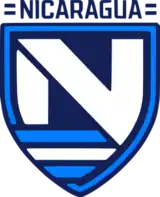 Shirt badge/Association crest