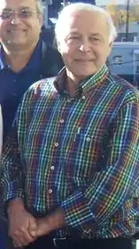 The Senate Liberal Caucus, also known as the Senate Liberals, was, from 2014 to 2019, a parliamentary grouping in the Senate of Canada made up of independent senators who were individually members of the Liberal Party of Canada and were appointed on