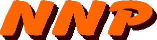 Logo of the NNP