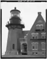 Southeast Light ca. 1988