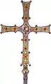 Image 31The Cross of Cong