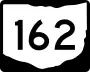 OH-162.svg