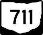 OH-711.svg
