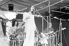 Quintessence (Kralingen, 1970)