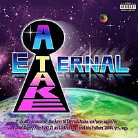 See caption and rest of section