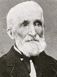 Crary c. 1870